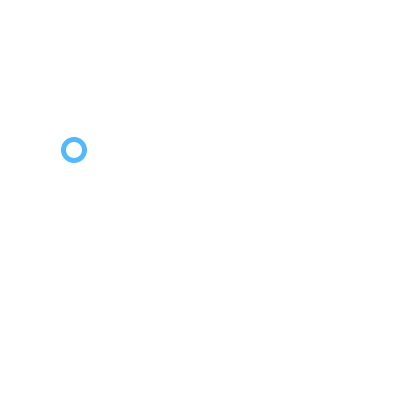Layer