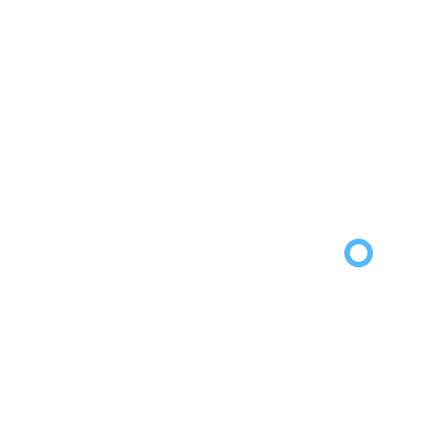 Layer